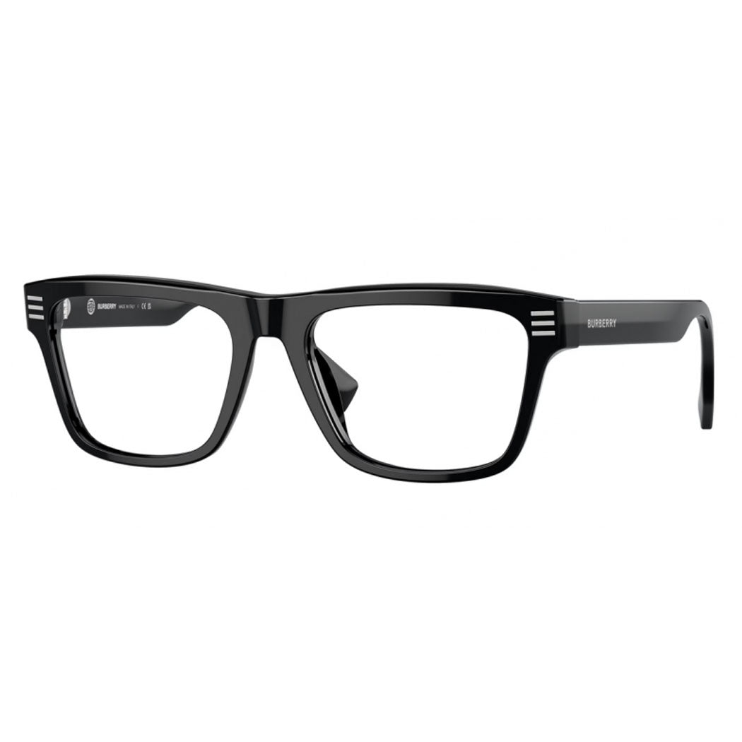 BURBERRY B2387 3001 FRAME