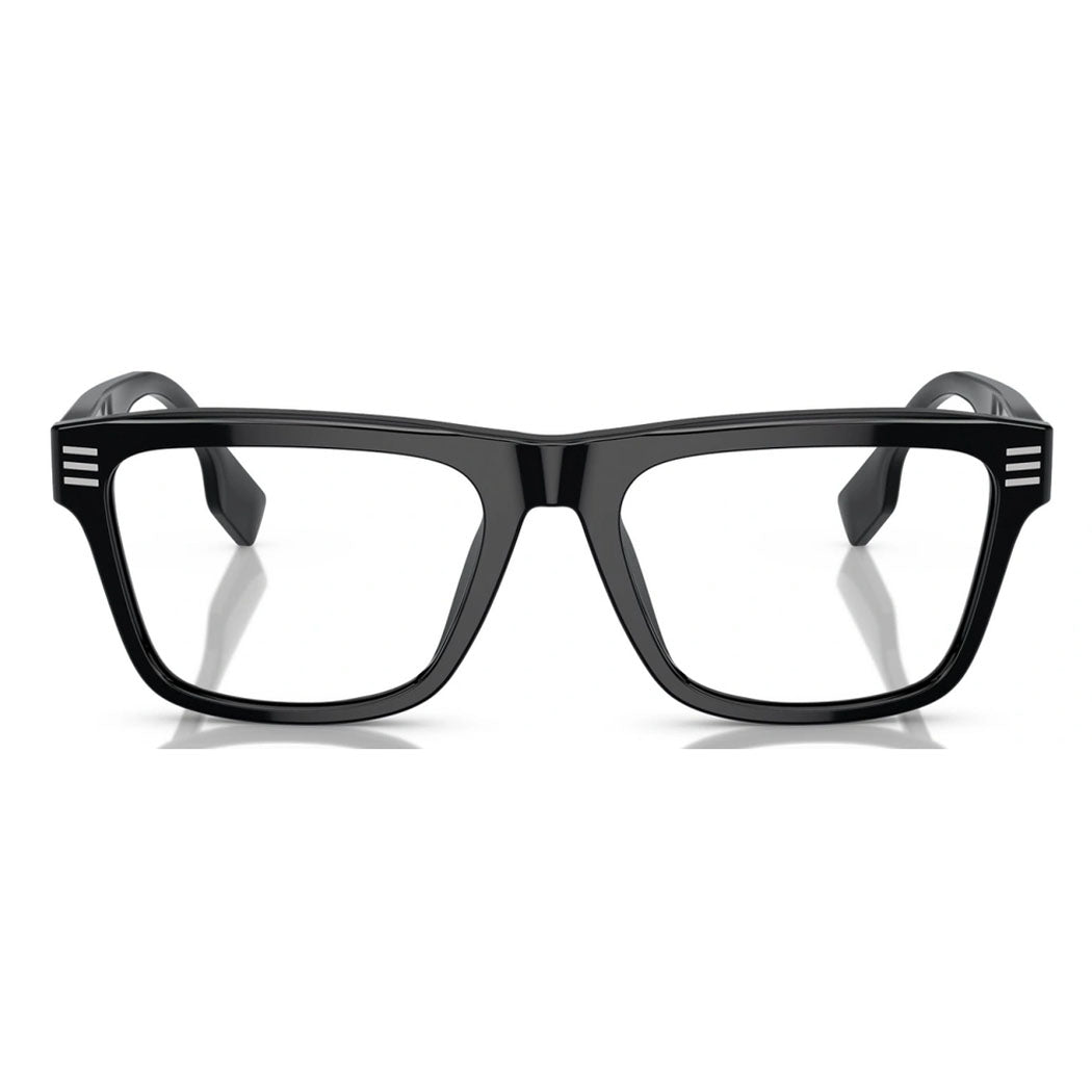 BURBERRY B2387 3001 FRAME