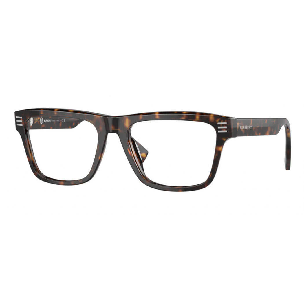 BURBERRY B2387 3001 FRAME