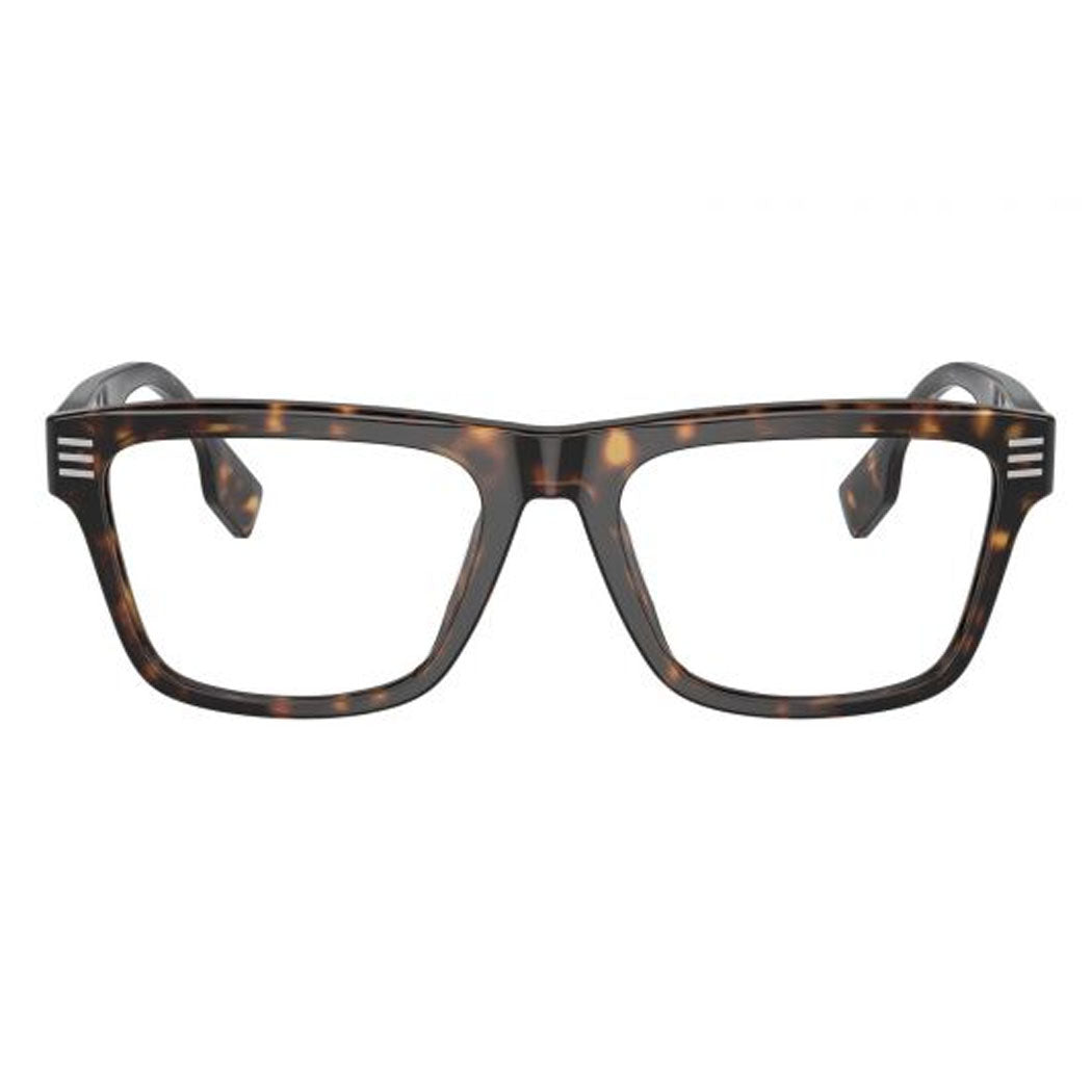 BURBERRY B2387 3001 FRAME