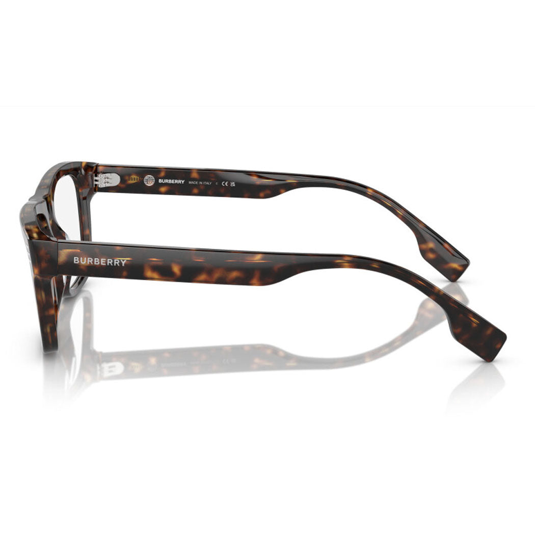 BURBERRY B2387 3001 FRAME