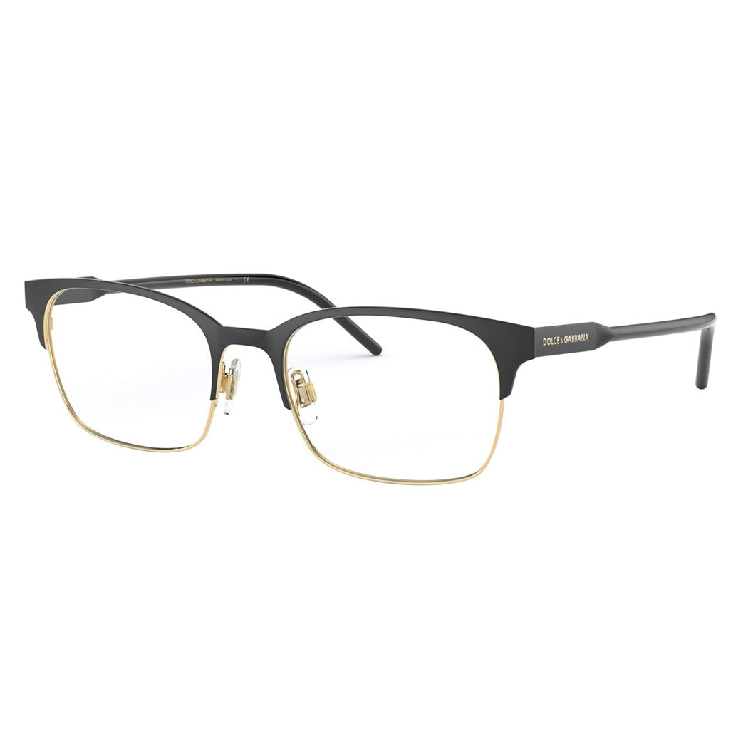 DOLCE&GABBANA DG1330 1268 FRAMES