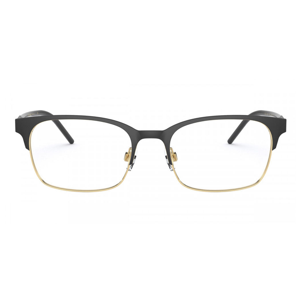 DOLCE&GABBANA DG1330 1268 FRAMES