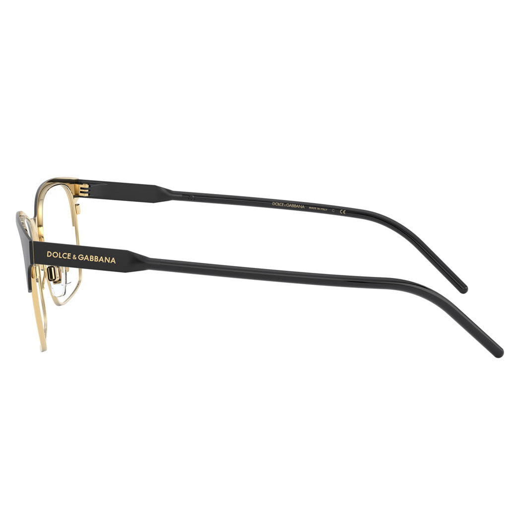 DOLCE&GABBANA DG1330 1268 FRAMES