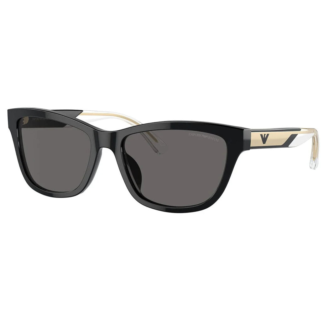 EMPORIO ARMANI EA4227U 5017/87 SUNGLASSES