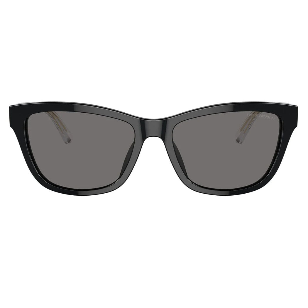 EMPORIO ARMANI EA4227U 5017/87 SUNGLASSES