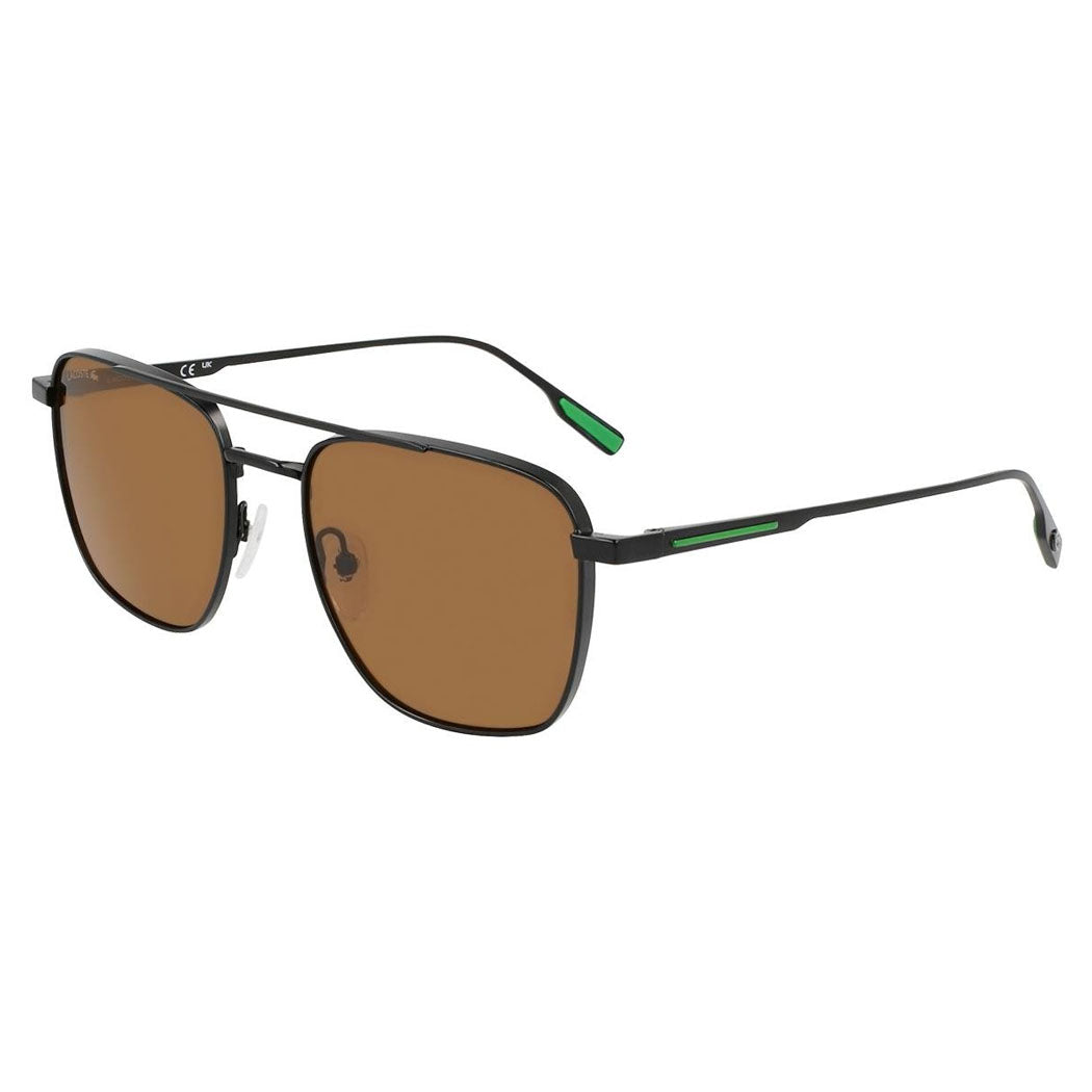 LACOSTE L261S 035 SUNGLASSES