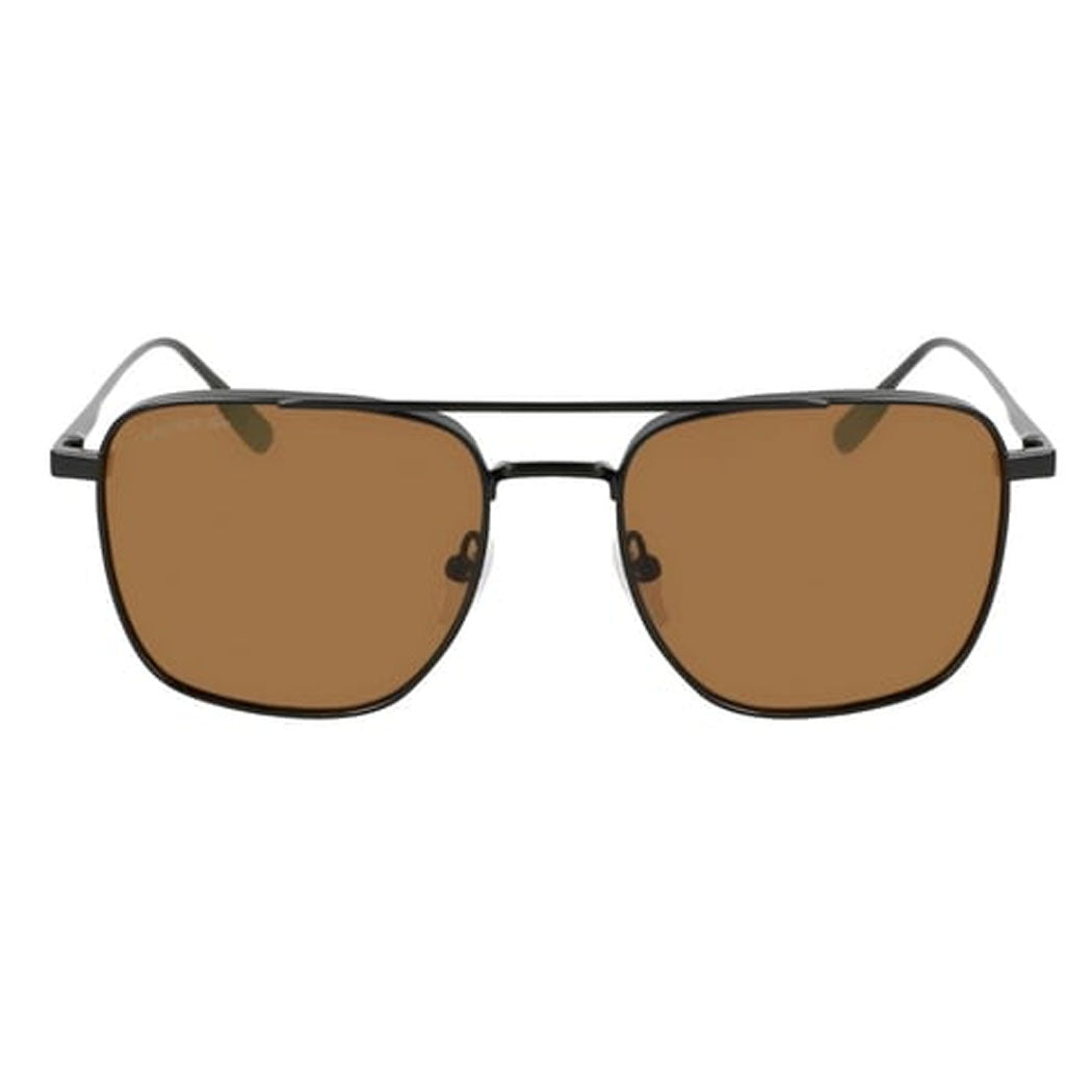 LACOSTE L261S 035 SUNGLASSES