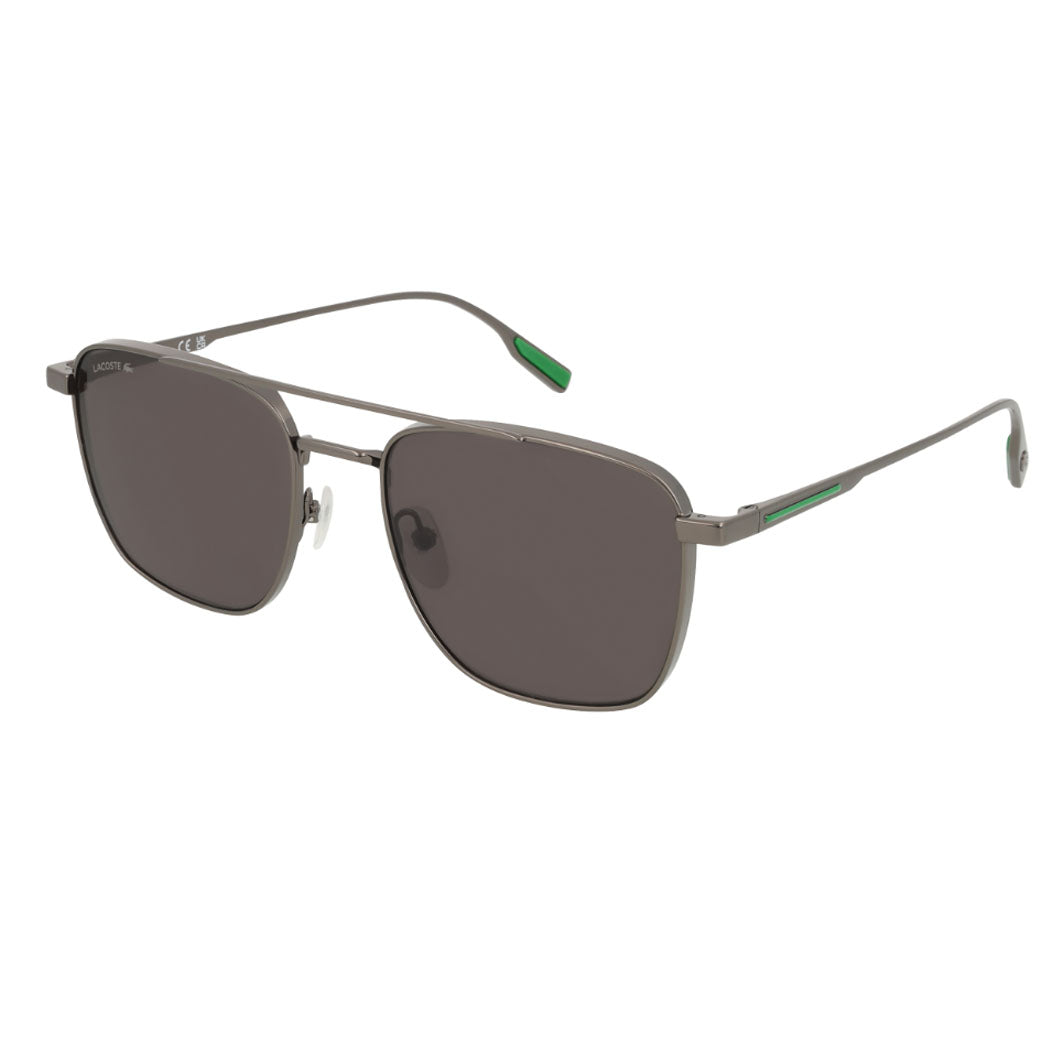 LACOSTE L261S 035 SUNGLASSES