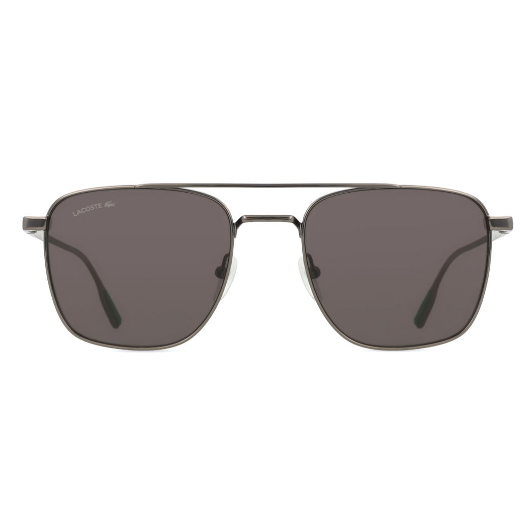 LACOSTE L261S 035 SUNGLASSES