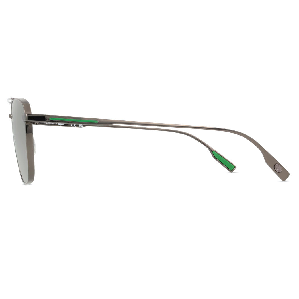 LACOSTE L261S 035 SUNGLASSES