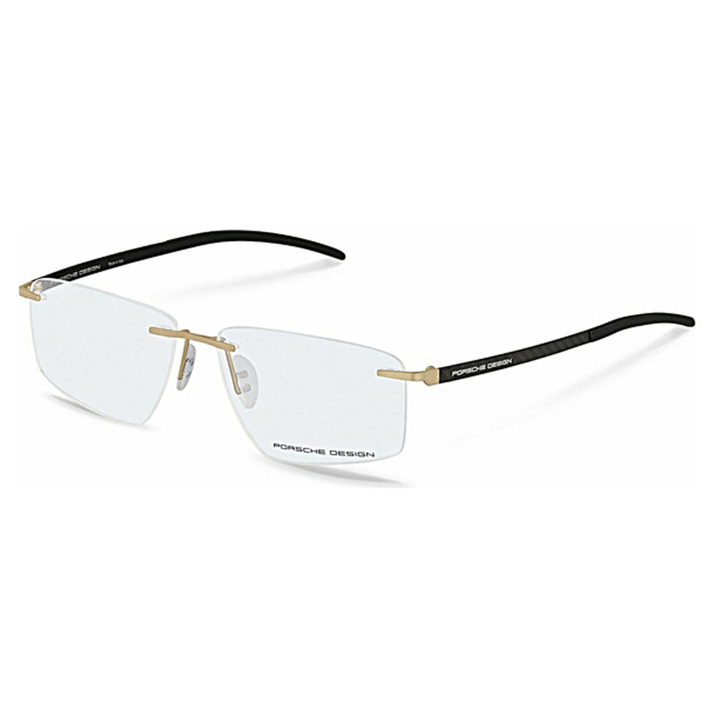 PORSCHE DESIGN P8341 B FRAMES