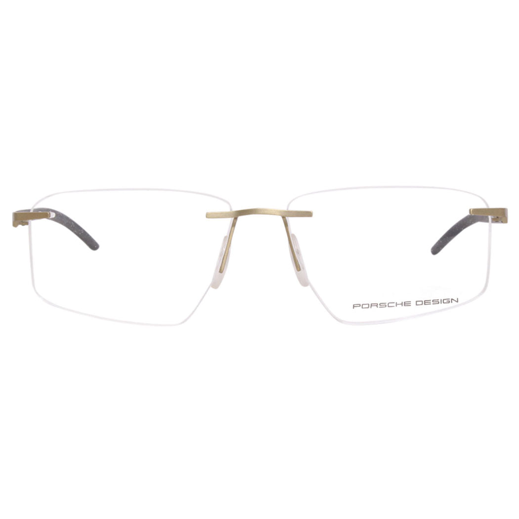 PORSCHE DESIGN P8341 B FRAMES