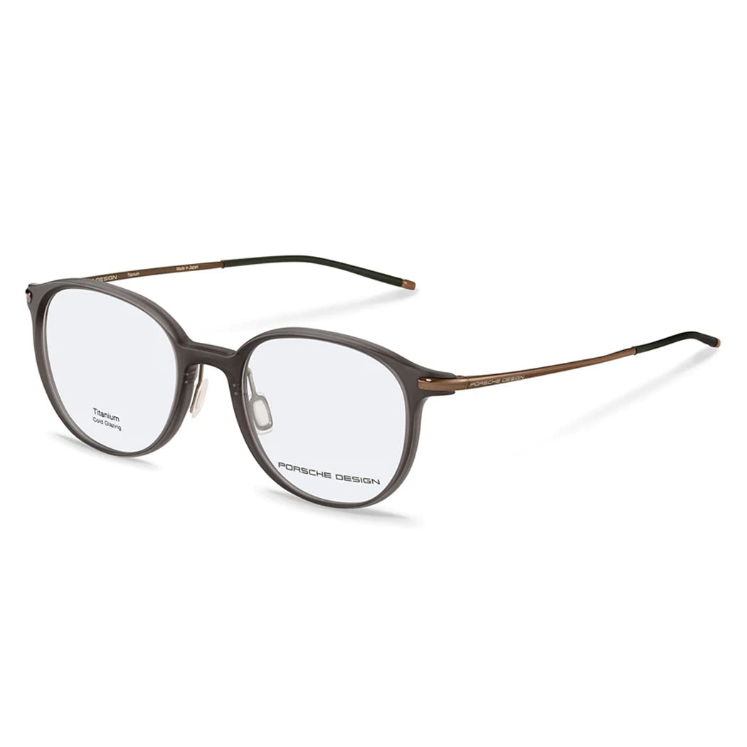 PORSCHE DESIGN P8734 D