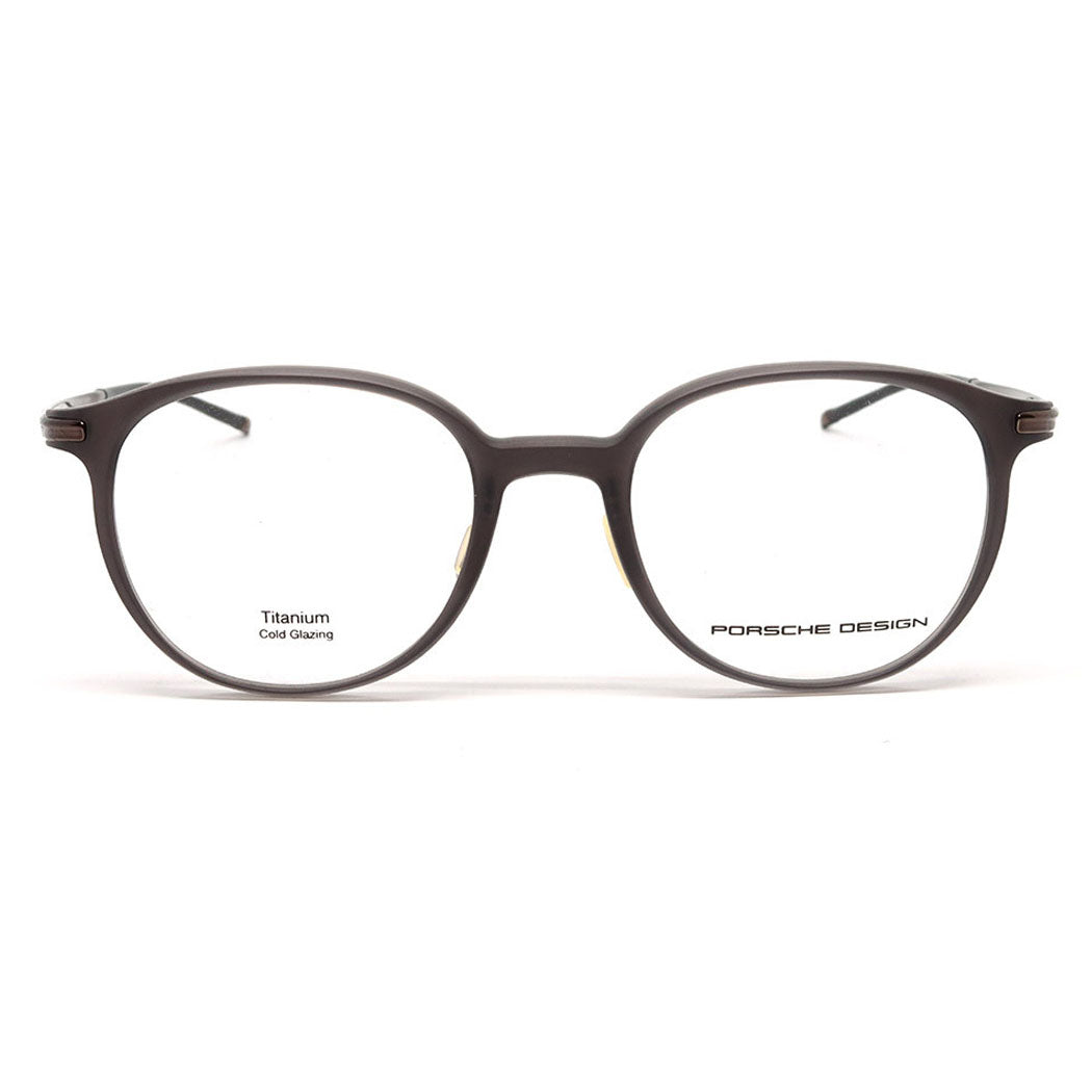 PORSCHE DESIGN P8734 D