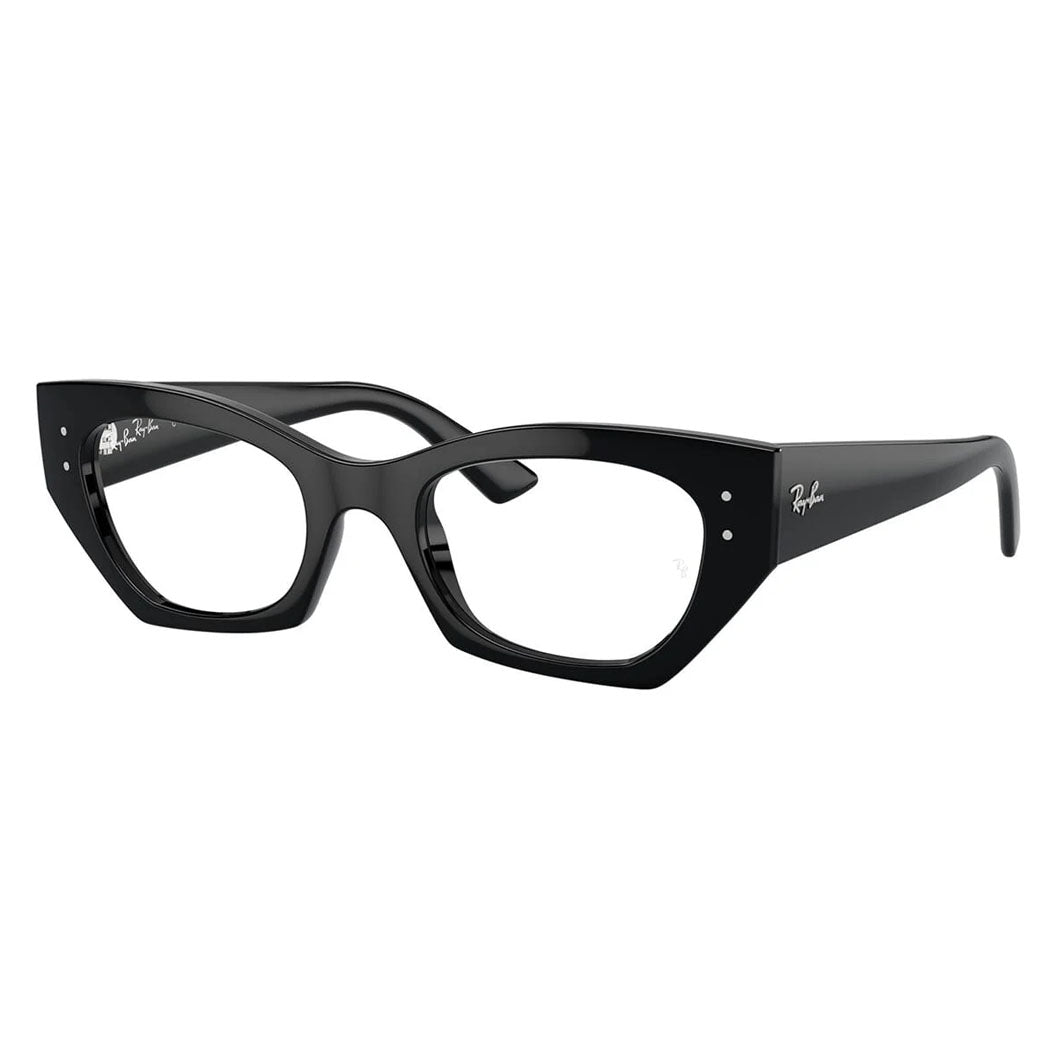 RAYBAN RB7330 ZENA 8260 FRAMES